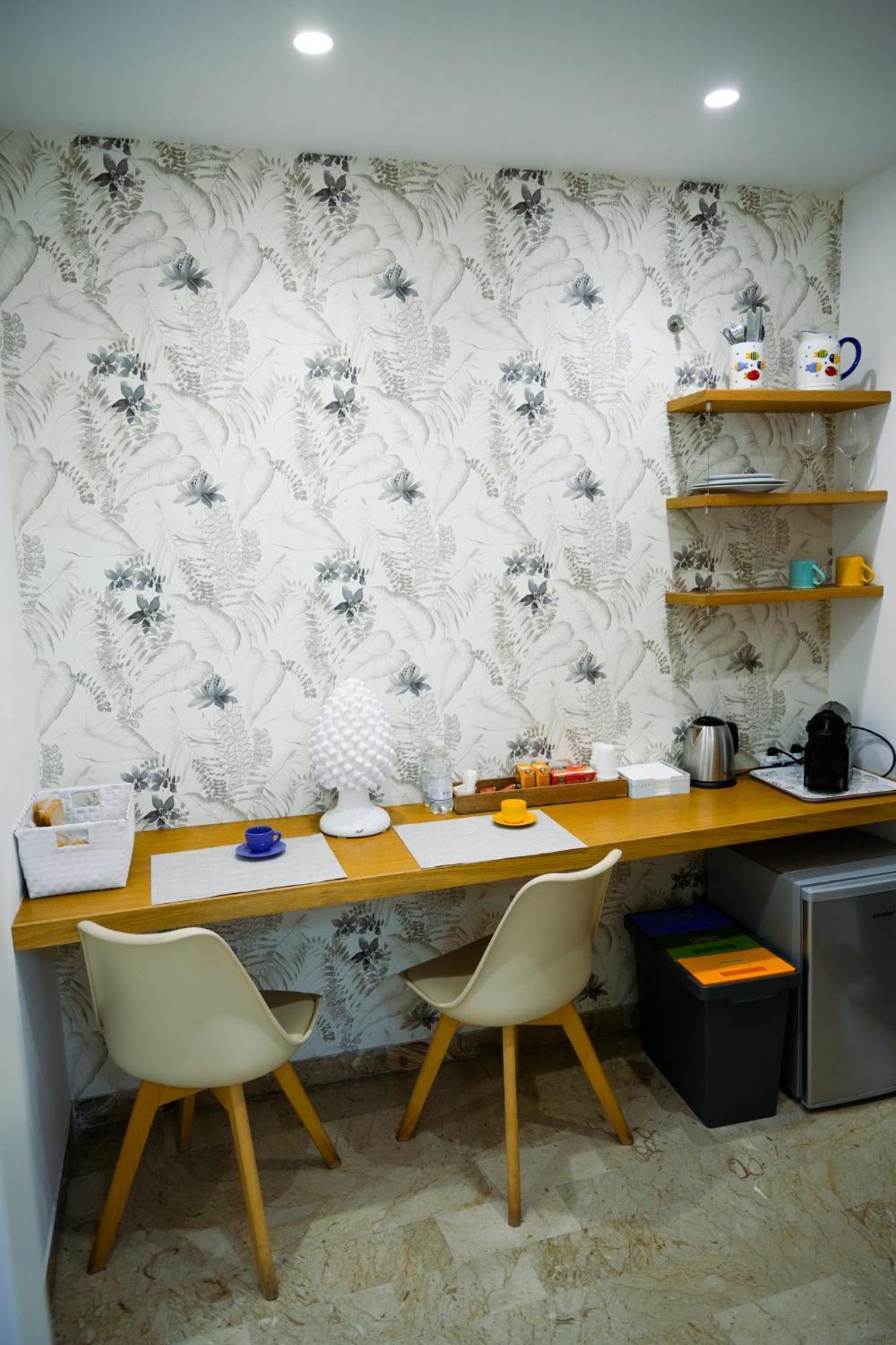 Bed and Breakfast Finestra Sui Ponti Ragusa Exterior foto